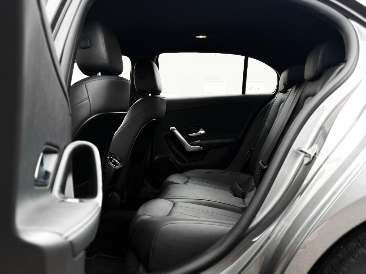 mercedes-benz-classe-a-2021-hibrido-a-gasolina-1332cc