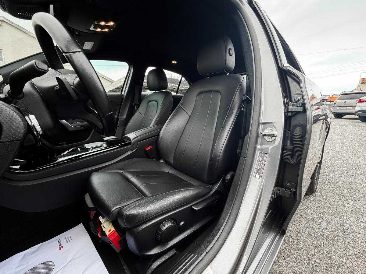 mercedes-benz-classe-a-2021-hibrido-a-gasolina-1332cc