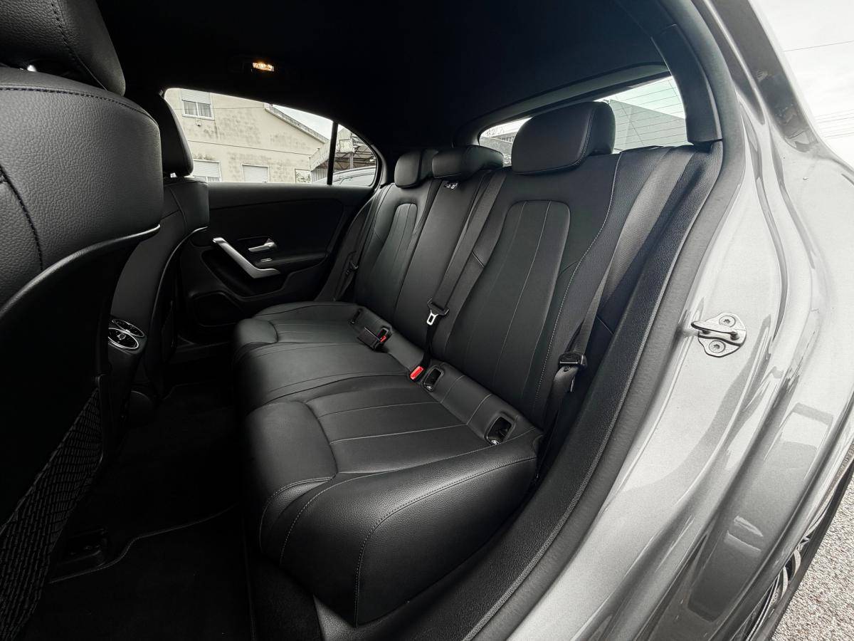 mercedes-benz-classe-a-2021-hibrido-a-gasolina-1332cc