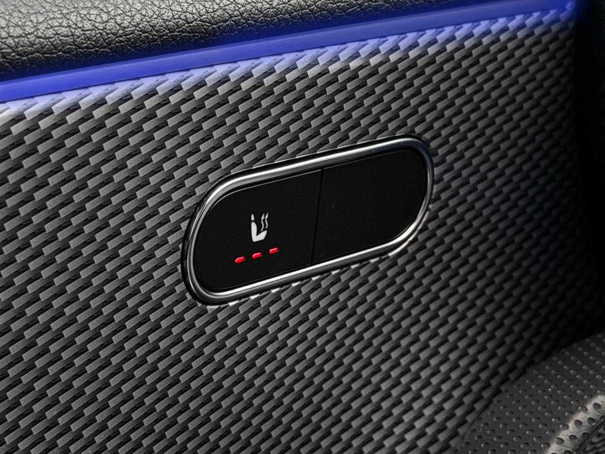 mercedes-benz-classe-a-2021-hibrido-a-gasolina-1332cc