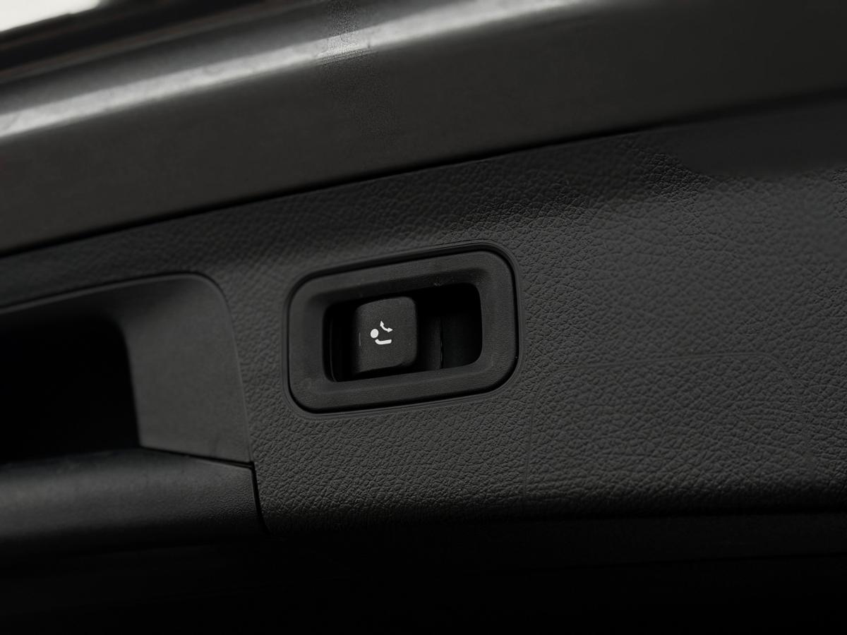 mercedes-benz-classe-a-2021-hibrido-a-gasolina-1332cc