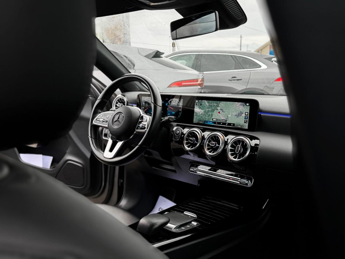 mercedes-benz-classe-a-2021-hibrido-a-gasolina-1332cc
