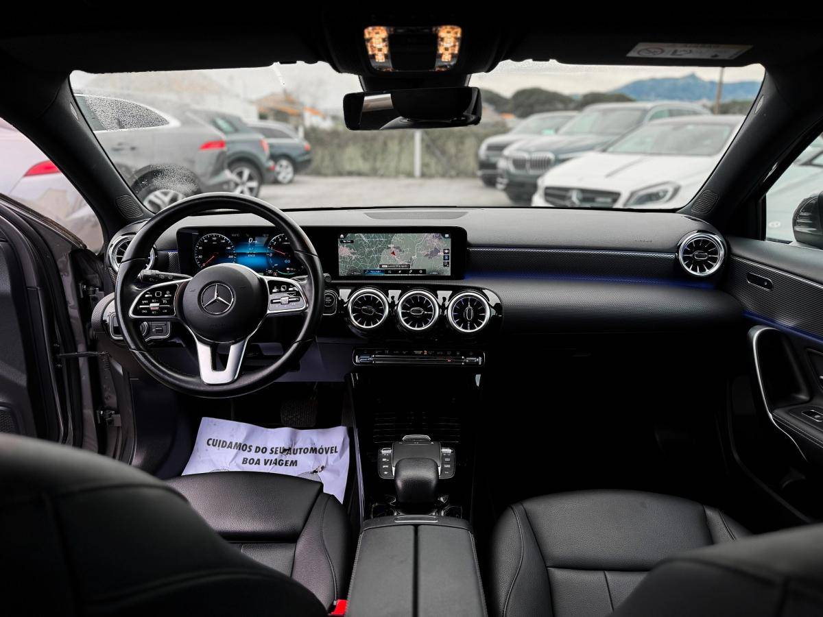 mercedes-benz-classe-a-2021-hibrido-a-gasolina-1332cc