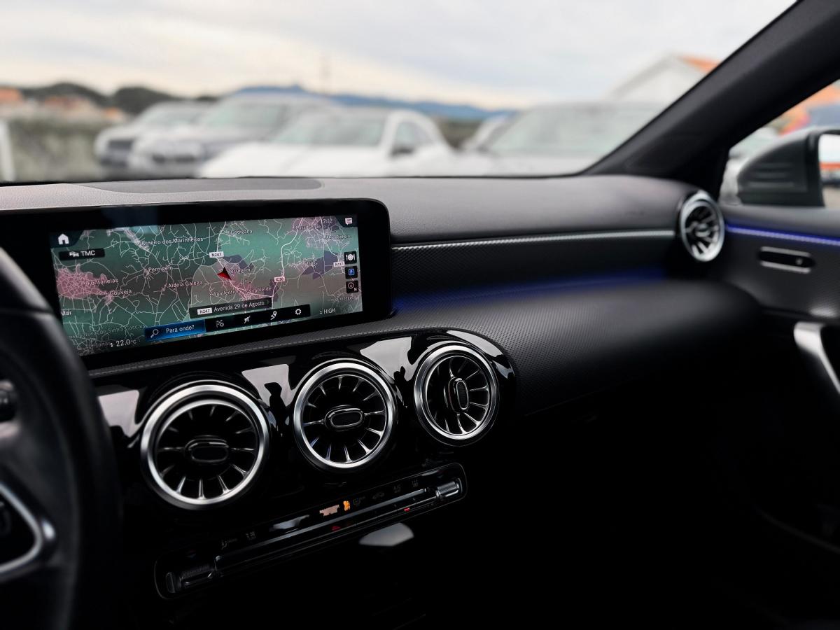 mercedes-benz-classe-a-2021-hibrido-a-gasolina-1332cc