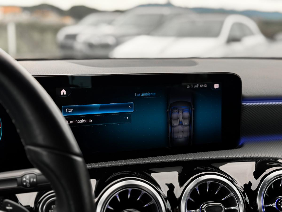 mercedes-benz-classe-a-2021-hibrido-a-gasolina-1332cc