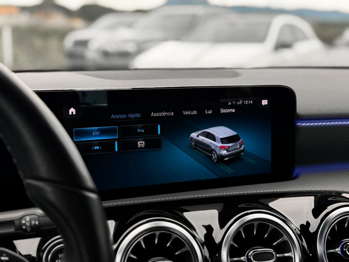 mercedes-benz-classe-a-2021-hibrido-a-gasolina-1332cc