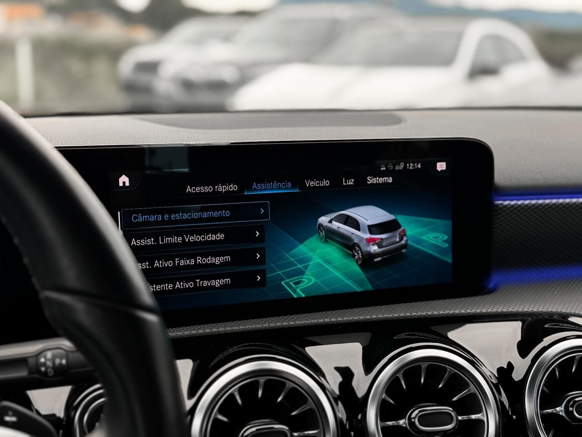 mercedes-benz-classe-a-2021-hibrido-a-gasolina-1332cc