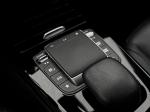 mercedes-benz-classe-a-2021-hibrido-a-gasolina-1332cc