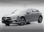 mercedes-benz-classe-a-2021-hibrido-a-gasolina-1332cc