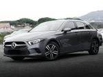 mercedes-benz-classe-a-2021-hibrido-a-gasolina-1332cc