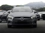 mercedes-benz-classe-a-2021-hibrido-a-gasolina-1332cc