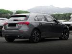 mercedes-benz-classe-a-2021-hibrido-a-gasolina-1332cc