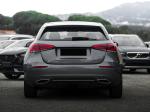 mercedes-benz-classe-a-2021-hibrido-a-gasolina-1332cc
