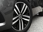 mercedes-benz-classe-a-2021-hibrido-a-gasolina-1332cc