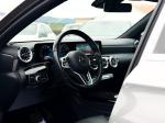 mercedes-benz-classe-a-2021-hibrido-a-gasolina-1332cc