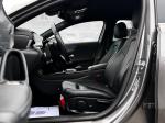 mercedes-benz-classe-a-2021-hibrido-a-gasolina-1332cc