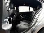 mercedes-benz-classe-a-2021-hibrido-a-gasolina-1332cc