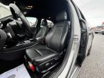 mercedes-benz-classe-a-2021-hibrido-a-gasolina-1332cc