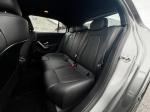 mercedes-benz-classe-a-2021-hibrido-a-gasolina-1332cc