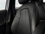 mercedes-benz-classe-a-2021-hibrido-a-gasolina-1332cc