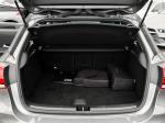 mercedes-benz-classe-a-2021-hibrido-a-gasolina-1332cc