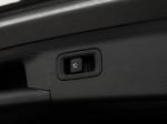 mercedes-benz-classe-a-2021-hibrido-a-gasolina-1332cc