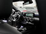 mercedes-benz-classe-a-2021-hibrido-a-gasolina-1332cc