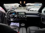 mercedes-benz-classe-a-2021-hibrido-a-gasolina-1332cc