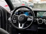 mercedes-benz-classe-a-2021-hibrido-a-gasolina-1332cc