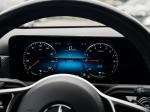 mercedes-benz-classe-a-2021-hibrido-a-gasolina-1332cc