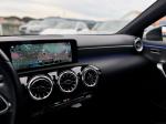 mercedes-benz-classe-a-2021-hibrido-a-gasolina-1332cc