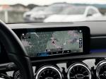 mercedes-benz-classe-a-2021-hibrido-a-gasolina-1332cc