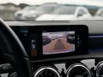 mercedes-benz-classe-a-2021-hibrido-a-gasolina-1332cc