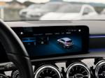 mercedes-benz-classe-a-2021-hibrido-a-gasolina-1332cc