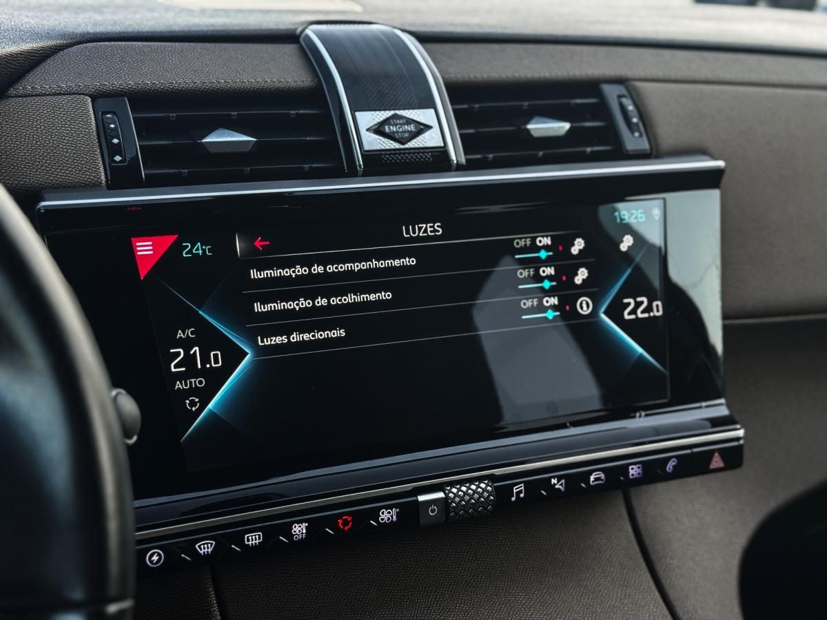 ds-ds-7-crossback-2021-hibrido-a-gasolina-1598cc