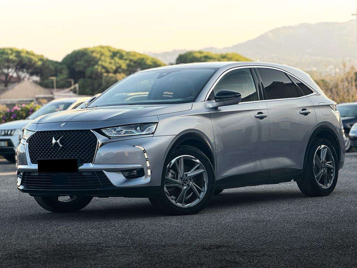 ds-ds-7-crossback-2021-hibrido-a-gasolina-1598cc
