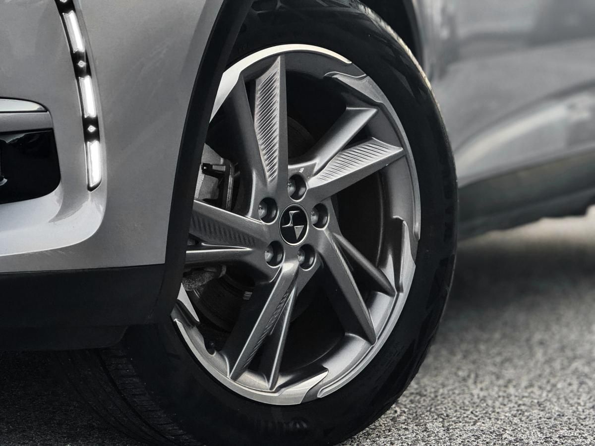 ds-ds-7-crossback-2021-hibrido-a-gasolina-1598cc