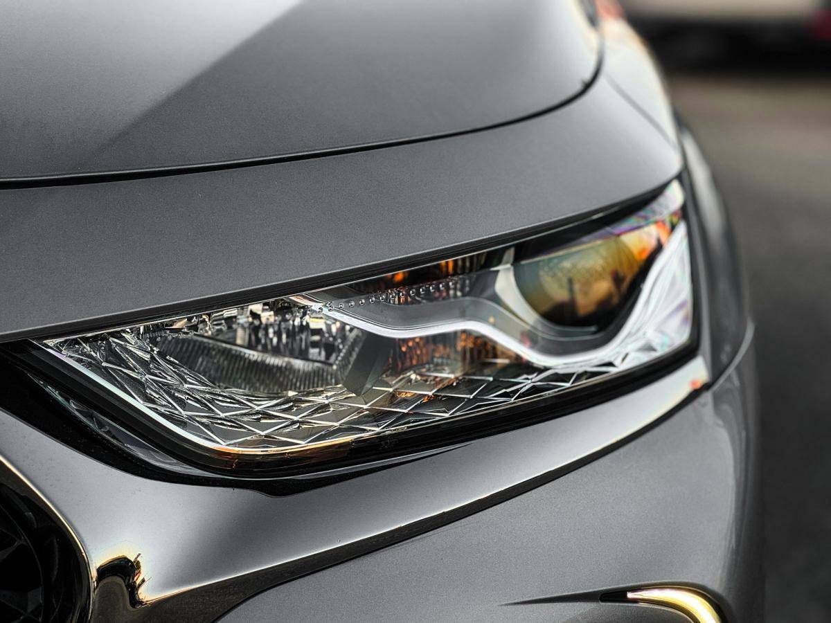 ds-ds-7-crossback-2021-hibrido-a-gasolina-1598cc