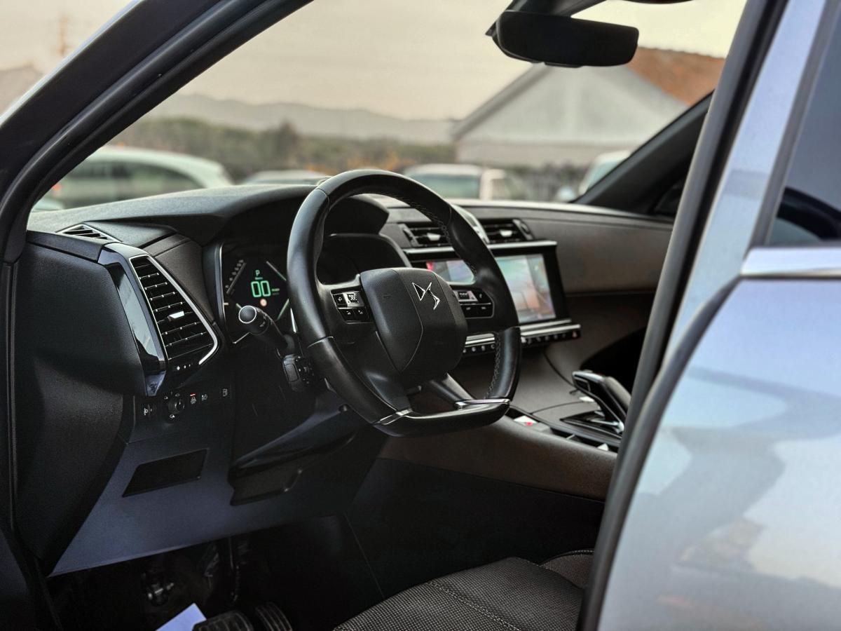 ds-ds-7-crossback-2021-hibrido-a-gasolina-1598cc