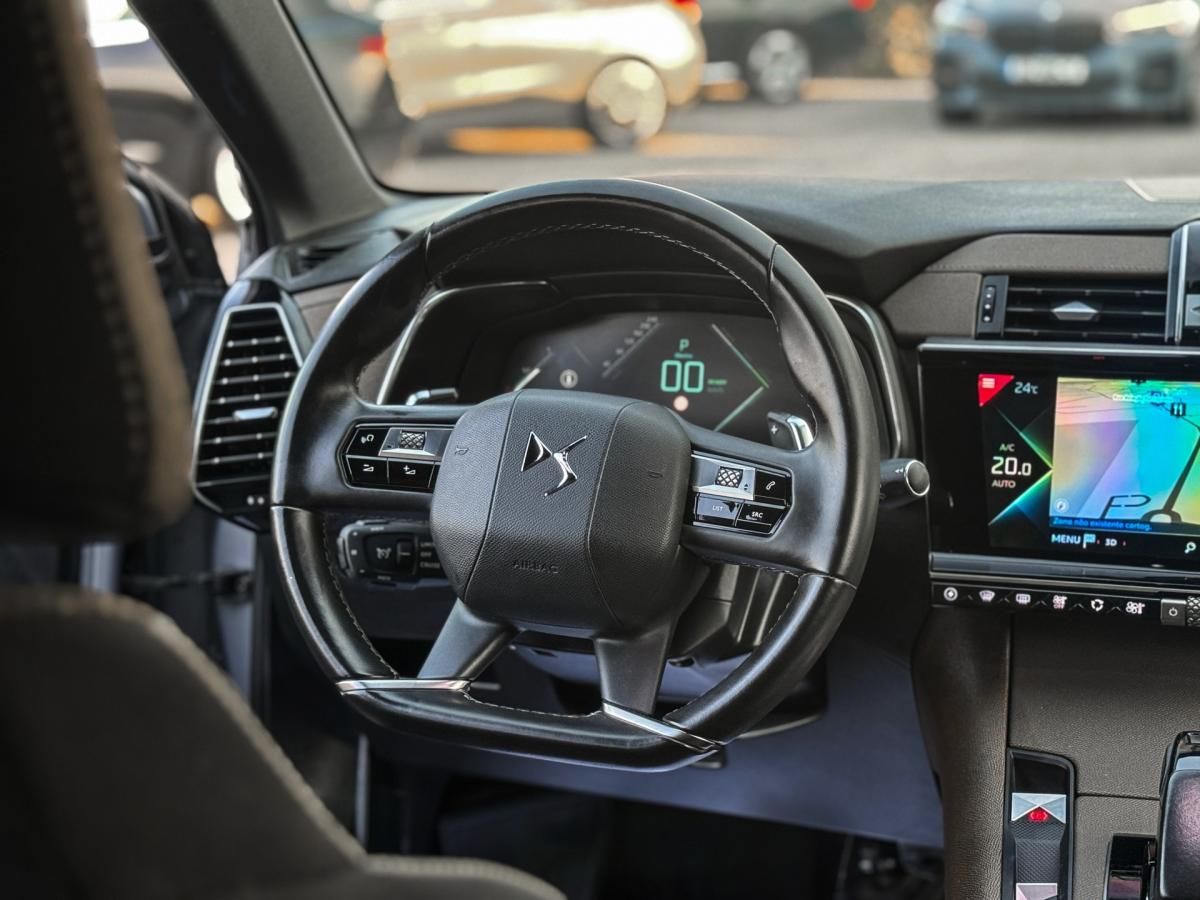ds-ds-7-crossback-2021-hibrido-a-gasolina-1598cc