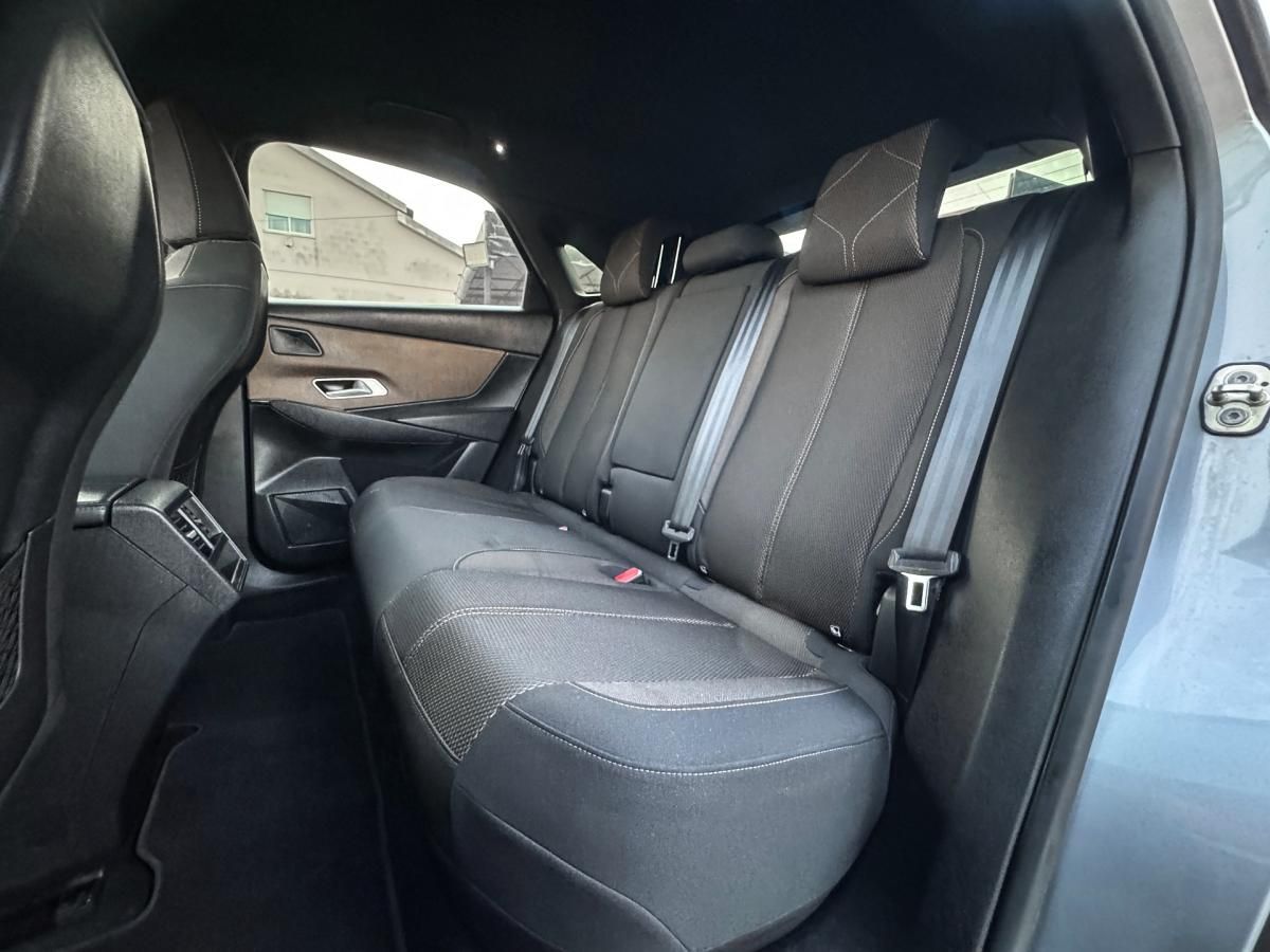 ds-ds-7-crossback-2021-hibrido-a-gasolina-1598cc