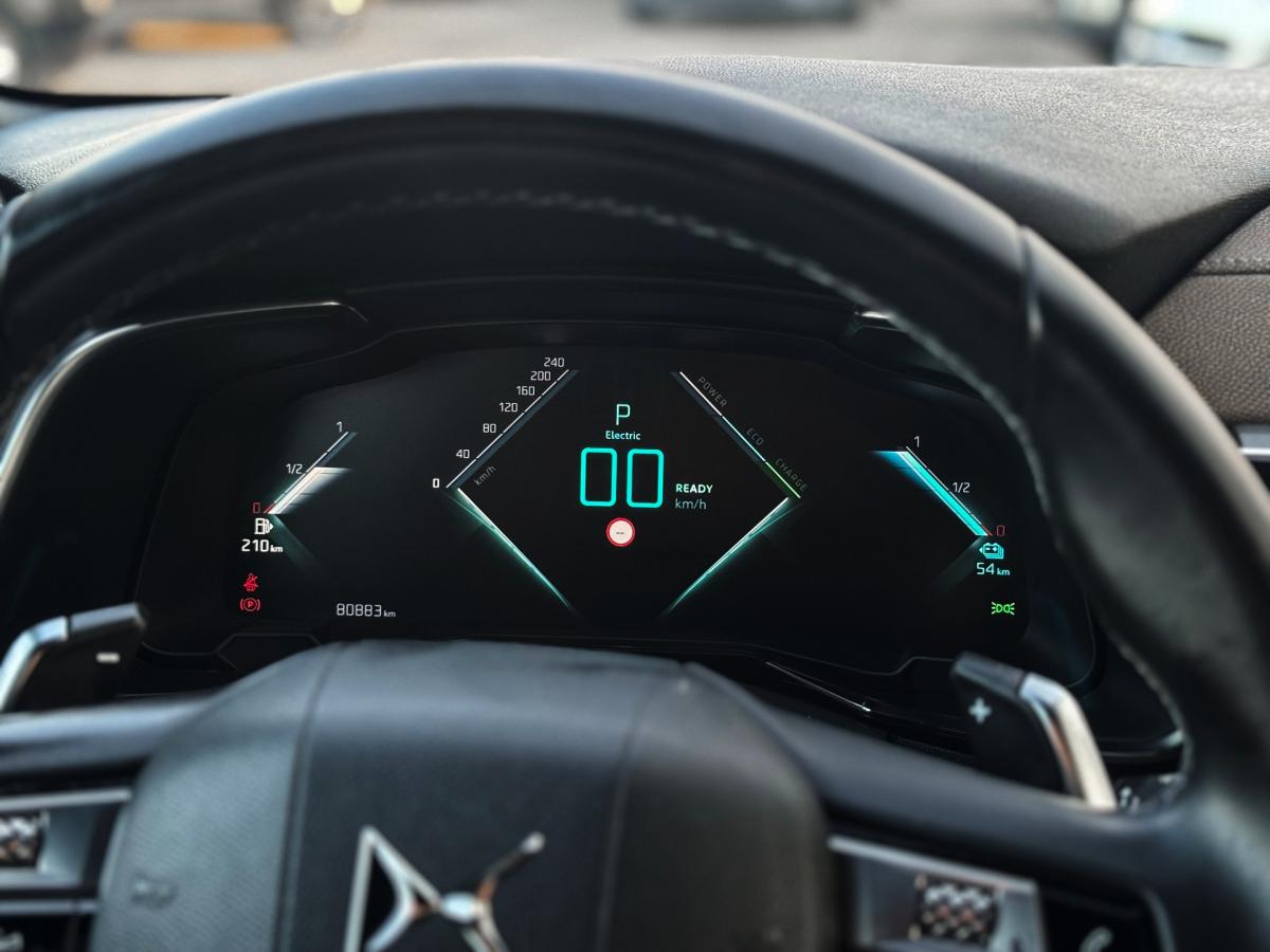 ds-ds-7-crossback-2021-hibrido-a-gasolina-1598cc