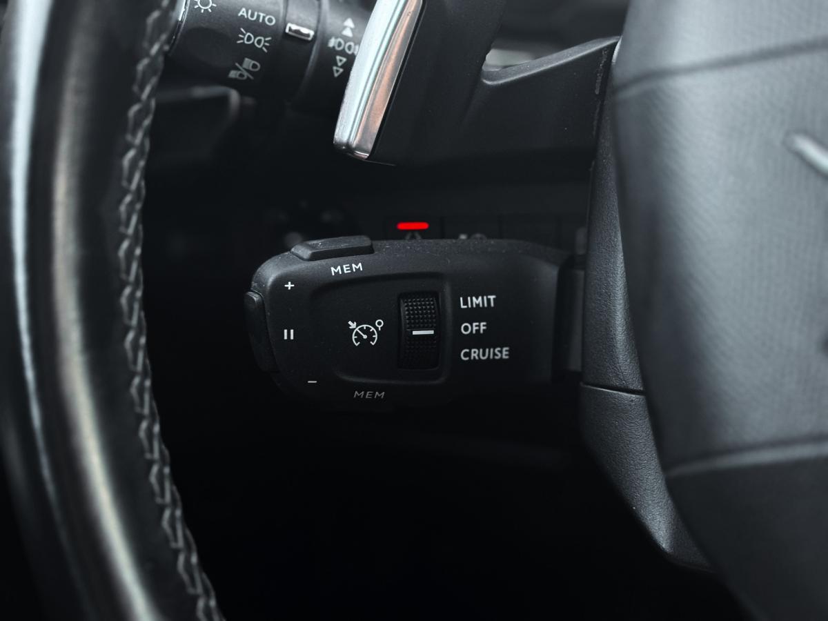 ds-ds-7-crossback-2021-hibrido-a-gasolina-1598cc