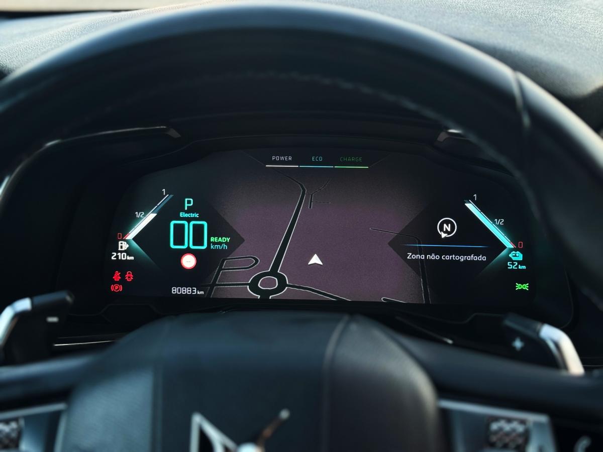ds-ds-7-crossback-2021-hibrido-a-gasolina-1598cc