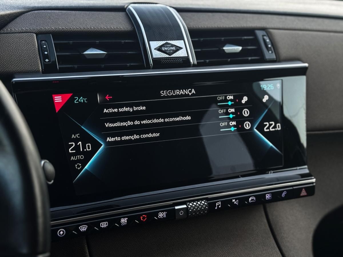 ds-ds-7-crossback-2021-hibrido-a-gasolina-1598cc