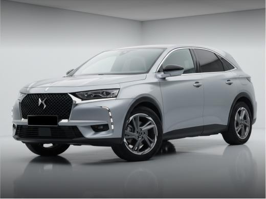 ds-ds-7-crossback-2021-hibrido-a-gasolina-1598cc