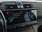 ds-ds-7-crossback-2021-hibrido-a-gasolina-1598cc