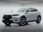 ds-ds-7-crossback-2021-hibrido-a-gasolina-1598cc
