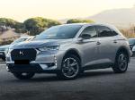 ds-ds-7-crossback-2021-hibrido-a-gasolina-1598cc