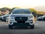 ds-ds-7-crossback-2021-hibrido-a-gasolina-1598cc